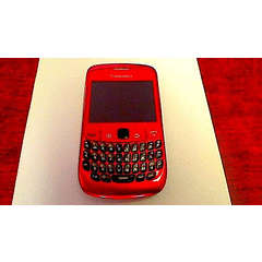 Blackberry 9300