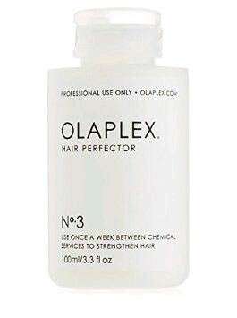 olaplex nr 3 hair treatment