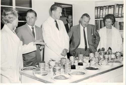 Select Memorabilia on the Republic of Rhodesia (1965 to 1979)