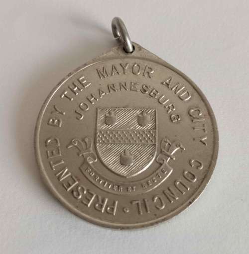 Fine Collection of Union Silver (with Crowns)