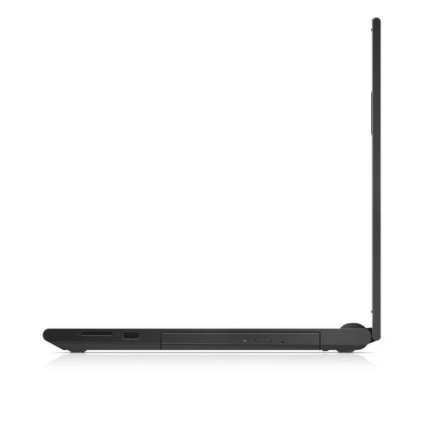 **Dell Inspiron 3542 i3**