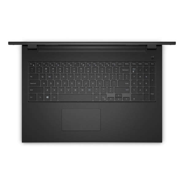 **Dell Inspiron 3542 i3**