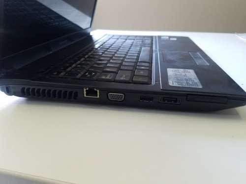 Lenovo G560