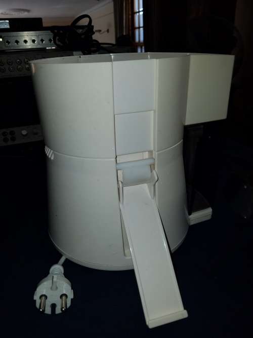 Russell Hobbs Juicer