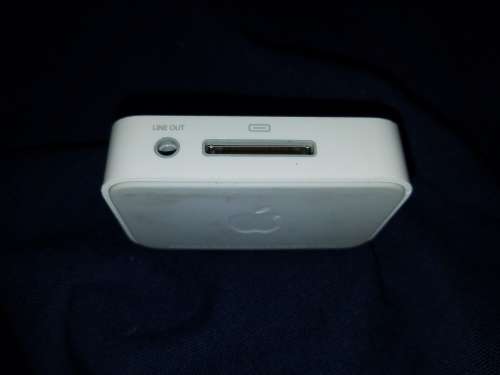 Genuine BMW Speakers + Owners Handbook + Monster Ipod Wireless transmitter and 2x Roadmaps DVDs