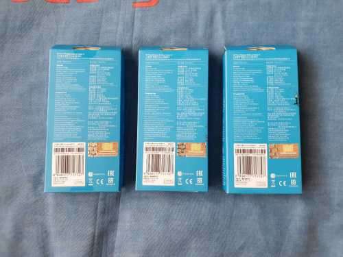 *Final Pairs* Xiaomi Redmi Airdots S*