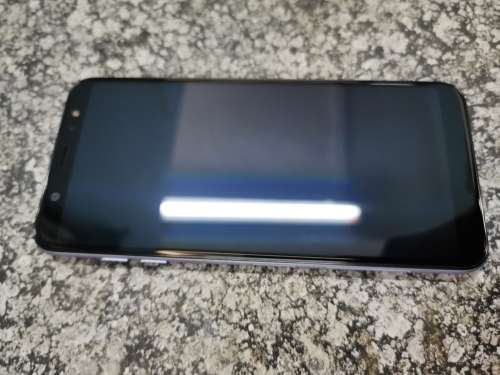 Samsung A6+ [HAS FULL WARRANTY] [64GB MEMORY CARD INCLUDED] [BRAND NEW][PHONE HAS NOT BEEN USED]