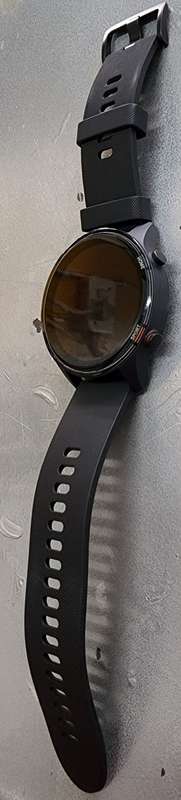 Xiaomi Mi Smart Watch [Excellent Condition]
