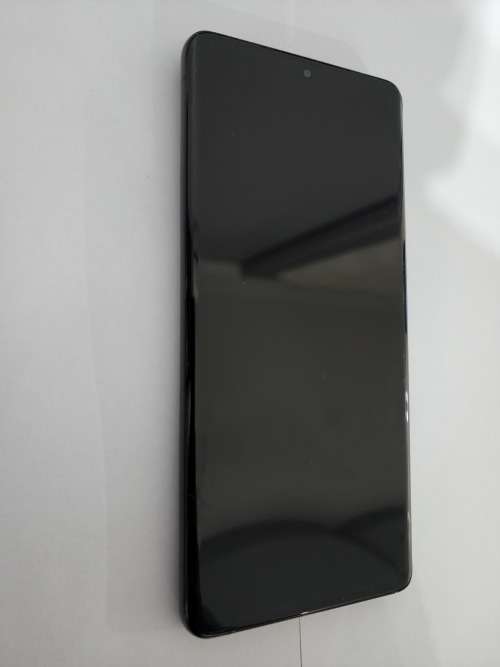 Samsung S21 Ultra [Good Condition,Warranty From Samsung Remaining][5G Device and E Sim]