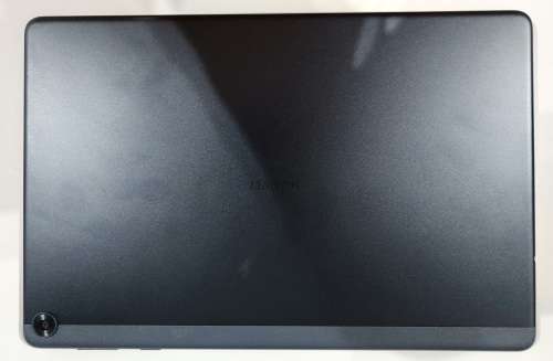 Huawei Mediapad Tablet T10`s [4GB Ram,64GB Storage and Pristine Condition ]