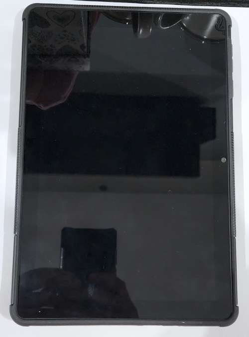 Huawei Mediapad Tablet T10`s [4GB Ram,64GB Storage and Pristine Condition ]