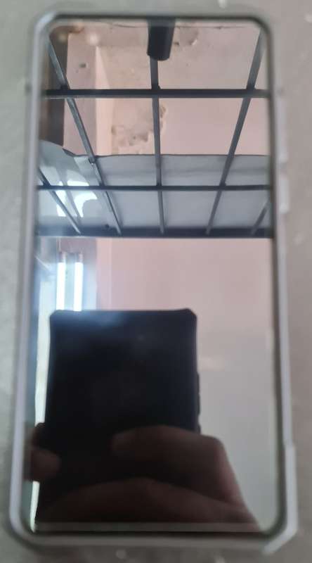 Huawei P40 For Sale [Excellent Condition,E Sim Supported ,5G Enabled Has Balance Of Warranty]