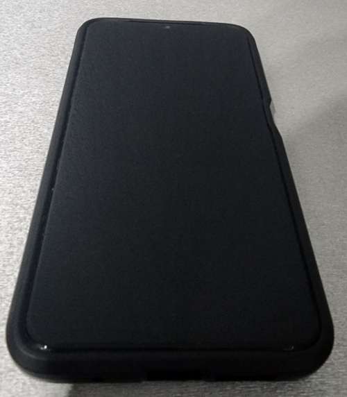 XIAOMI POCO PHONE M3 [EXCELLENT CONDITION,SCREEN PROTECTOR & COVER INCLUDED]