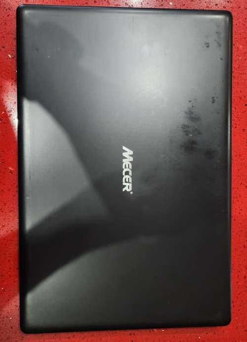 Mecer Z140C - Xpress-G [256GB SSD,WINDOWS 11 & EXCELLENT CONDITION][LATE ENTRY]