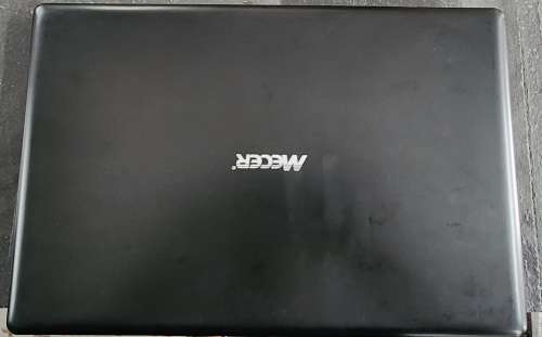 Mecer Z140C - Xpress-G [256GB SSD,WINDOWS 11 & EXCELLENT CONDITION][LATE ENTRY]