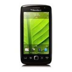 NEW Blackberry 9860 Torch 3 (Black)