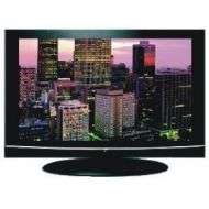 Telefunken 32 HD Ready LCD T.V TLCD-32C