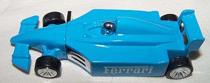 BLACK HONDAI CAR LIGHTER