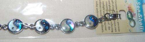 FENG SHUI COSTUME BRACELET