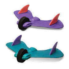 FLYRO GYRO