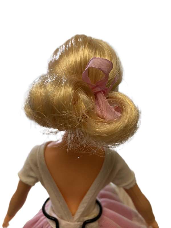 Sindy doll (2 gen 1077 033055x)