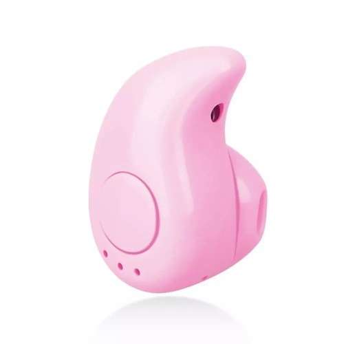 Bluetooth wireless earphone