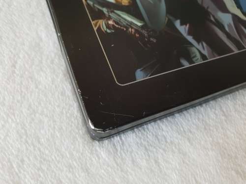 Grand Theft Auto V / GTA V Steelbook PS3