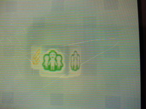 'New' Nintendo 3DS XL console !See Description!