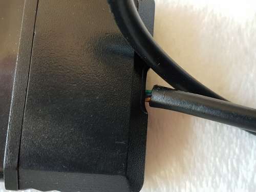 Playstation 2 console + 2 Games