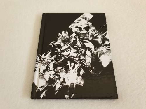 Metal Gear Solid Legacy Collection - PS3/Playstation 3 Game