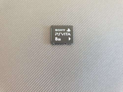 PS / Playstation Vita Console + 3 Games (Wifi/3G)