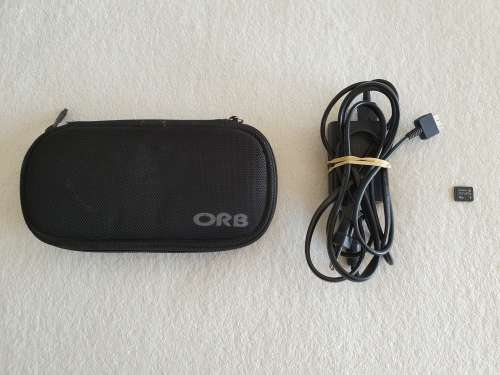 PS / Playstation Vita Console + 5 Games + 4GB Memory Card (Wifi)