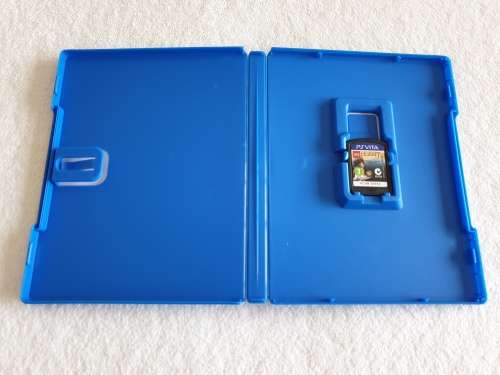 LEGO The Hobbit - PS / Playstation Vita Game