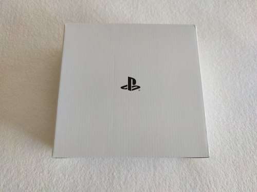 PlayStation Classic Console