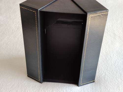 Metal Gear Solid V: The Phantom Pain (Collectors Edition) - PS4 / Playstation 4 Game