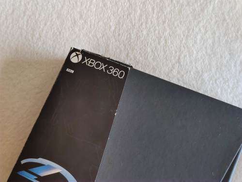 Halo 4 Limited Edition - Xbox 360 Game (PAL)