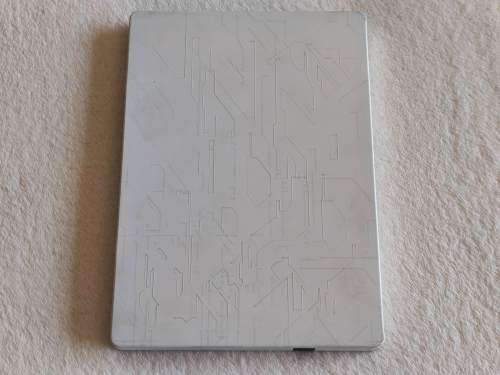 Halo 4 Limited Edition - Xbox 360 Game (PAL)