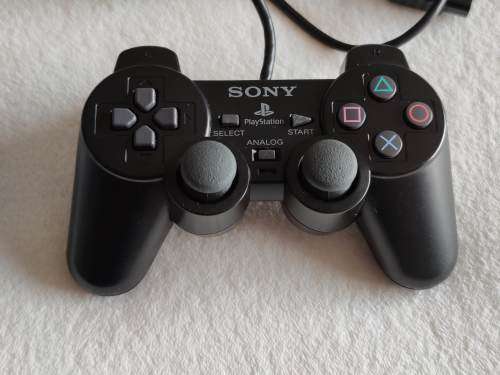 PS2 / Playstation 2 Slim Console + 7 Games + Controller + Memory Card