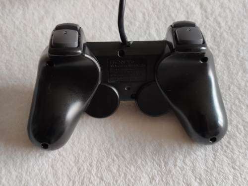 PS2 / Playstation 2 Slim Console + 7 Games + Controller + Memory Card