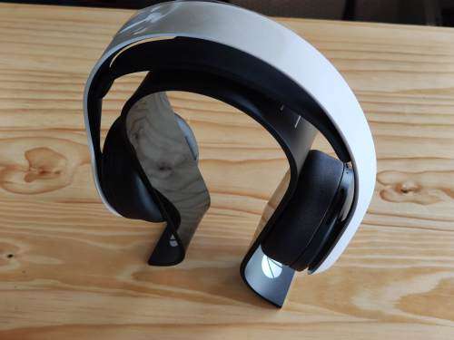 Sony PULSE 3D Wireless Headset - PS4 / PS5