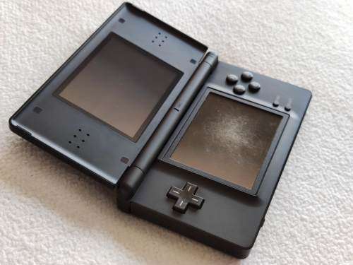 Nintendo DS Lite Console