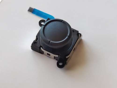 Joy-Con Replacement Thumbstick - Nintendo Switch