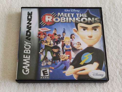 Game Bundle - Nintendo Game Boy Games