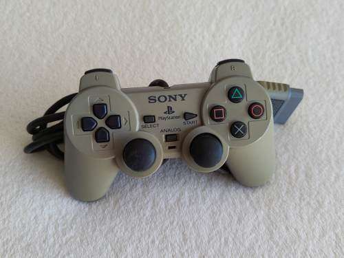 Playstation One Console