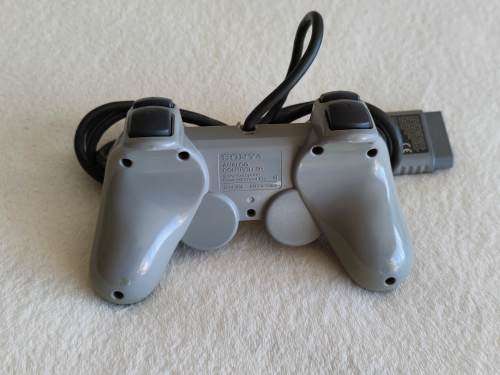 Playstation One Console