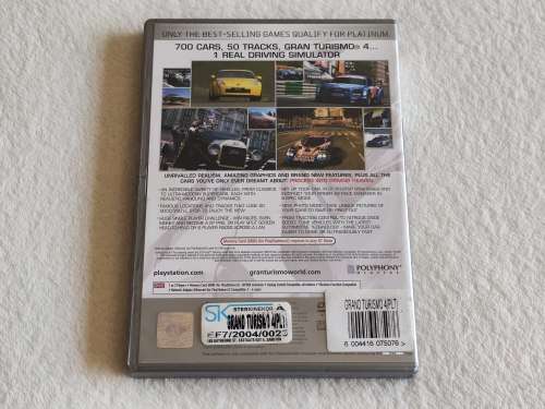 Logitech Driving Force Pro Wheel And Pedals + Game