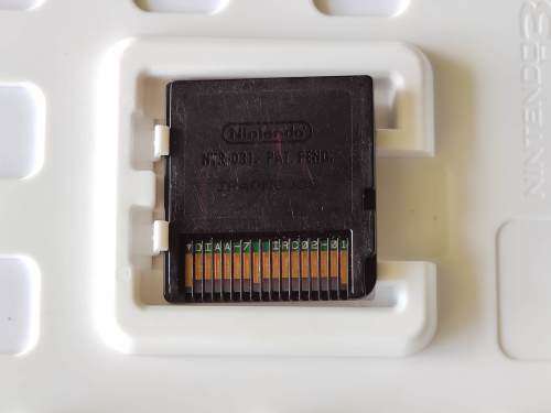 Pokemon White Version - Nintendo DS Game