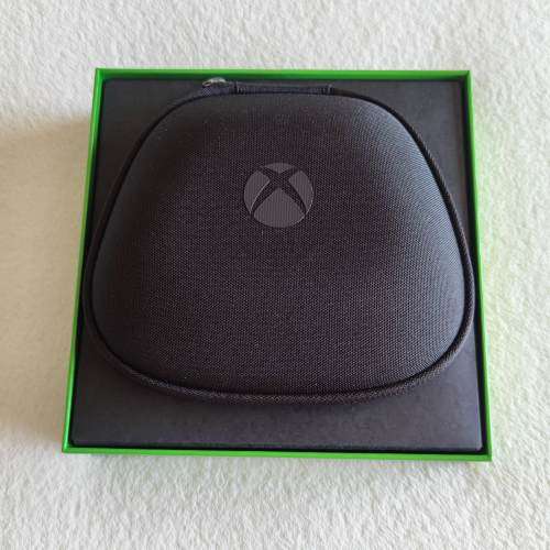 Xbox Elite Series 2 Wireless Controller - Xbox One / Windows