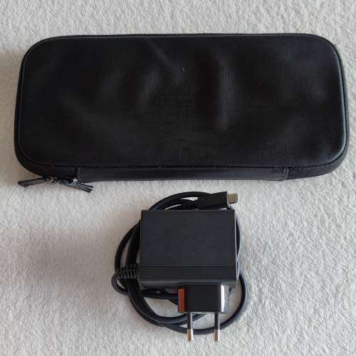V1 Nintendo Switch Console