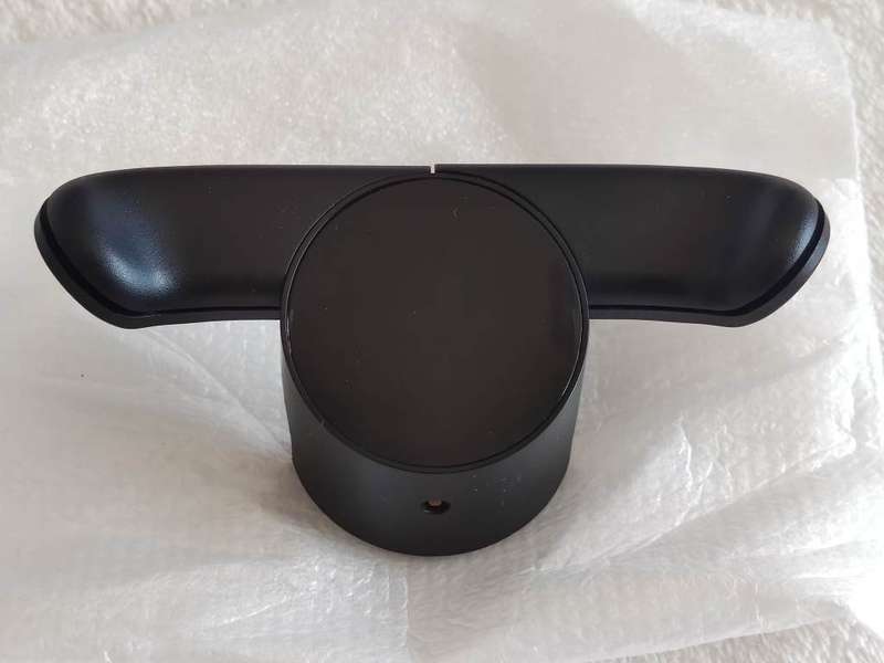 Dualshock 4 Back Button Attachment - PS4 / Playstation 4